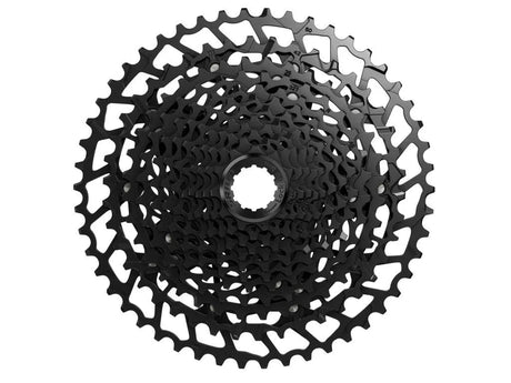 Sram PG - 1230, 12 - v rataspakka - Rataspakat - 11 - 50T - | Bikexpert