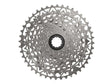 Sram PG - 1231, 12 - v HG rataspakka, XPLR - Rataspakat - 11 - 44T - | Bikexpert