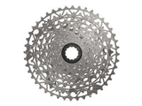 Sram PG - 1231, 12 - v HG rataspakka, XPLR - Rataspakat - 11 - 44T - | Bikexpert