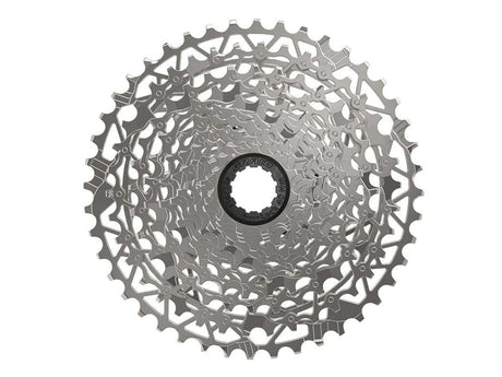 Sram PG - 1231, 12 - v HG rataspakka, XPLR - Rataspakat - 11 - 44T - | Bikexpert
