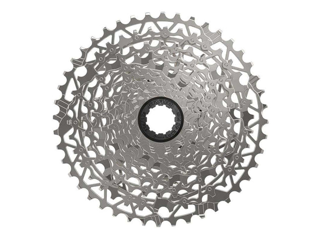 Sram PG - 1231, 12 - v HG rataspakka, XPLR - Rataspakat - 11 - 44T - | Bikexpert