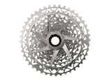 Sram PG - 1231, 12 - v HG rataspakka, XPLR - Rataspakat - 11 - 44T - | Bikexpert