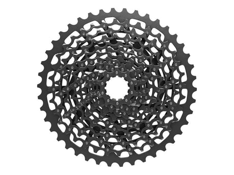 Sram XG - 1150, 11 - v XD rataspakka, NX - Rataspakat - 10 - 42T - | Bikexpert