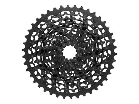 Sram XG - 1175, 11 - v XD rataspakka, GX - Rataspakat - 10 - 42T - | Bikexpert