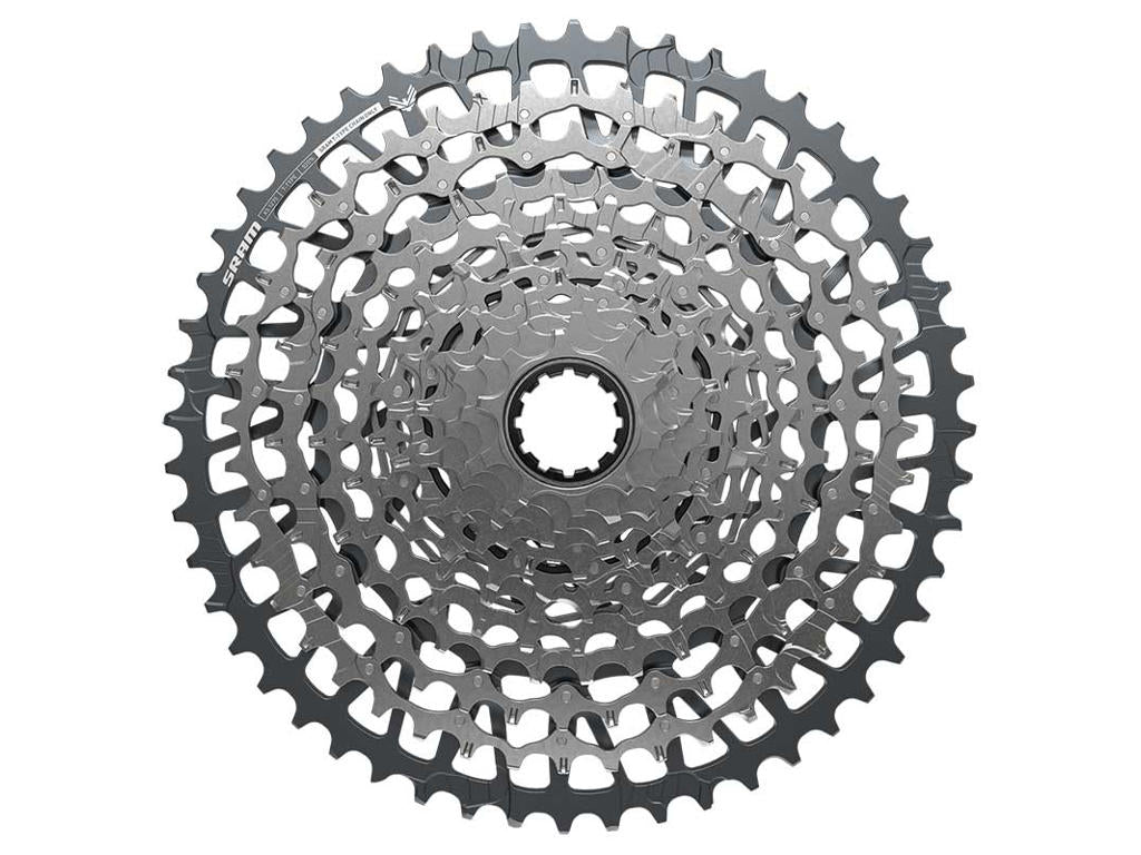 Sram XS - 1275, 12 - v XD T - Type rataspakka, GX - Rataspakat - 10 - 42T - | Bikexpert