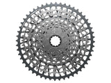 Sram XS - 1275, 12 - v XD T - Type rataspakka, GX - Rataspakat - 10 - 42T - | Bikexpert