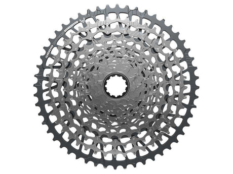 Sram XS - 1275, 12 - v XD T - Type rataspakka, GX - Rataspakat - 10 - 42T - | Bikexpert