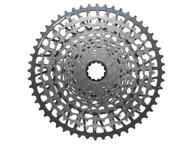 Sram XS - 1275, 12 - v XD T - Type rataspakka, GX - Rataspakat - 10 - 42T - | Bikexpert