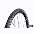 Suomi Tyres Lieksa Winter - Nastarenkaat - 28" - 35 - 622 - | Bikexpert