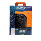 Suomi Tyres Piikkisika TLR - Nastarenkaat - 29" - 57 - 622 - | Bikexpert