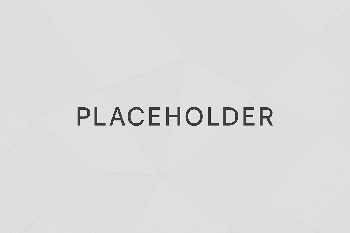 Suomi Tyres Piikkisika XXL Fatbike nastarengas - Nastarenkaat - 26" - 120 - 559 - | Bikexpert