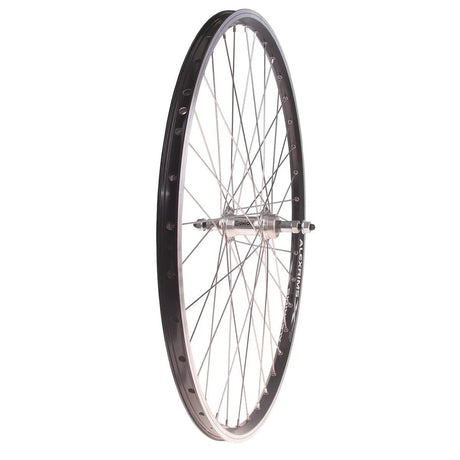 Takapyörä 27,5" 19 - 584 UNION kierre - Kiekot - | Bikexpert