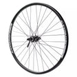 Takapyörä 27,5" 23 - 584 XC Disc kasetti 8,9,10 - v, Mach1 Klixx - Kiekot - | Bikexpert