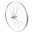 Takapyörä 28" 18 - 622 UNION kierre - Kiekot - | Bikexpert