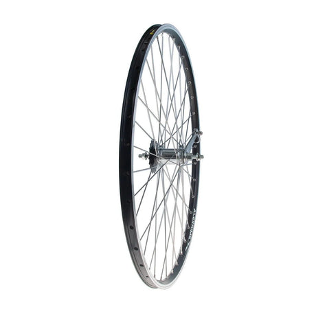 Takapyörä 28" 19 - 622 SHIMANO 1v - Kiekot - | Bikexpert