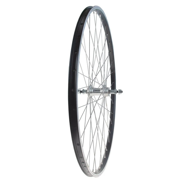 Takapyörä 28" 19 - 622 UNION kierre - Kiekot - | Bikexpert