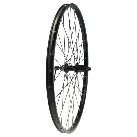 Takapyörä 29" 23 - 622 XC Shimano Center Lock - Kiekot - | Bikexpert