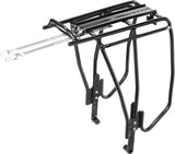 Topeak Super Tourist Fat MTX, Fat Bike tavarateline - Tavaratelineet - | Bikexpert