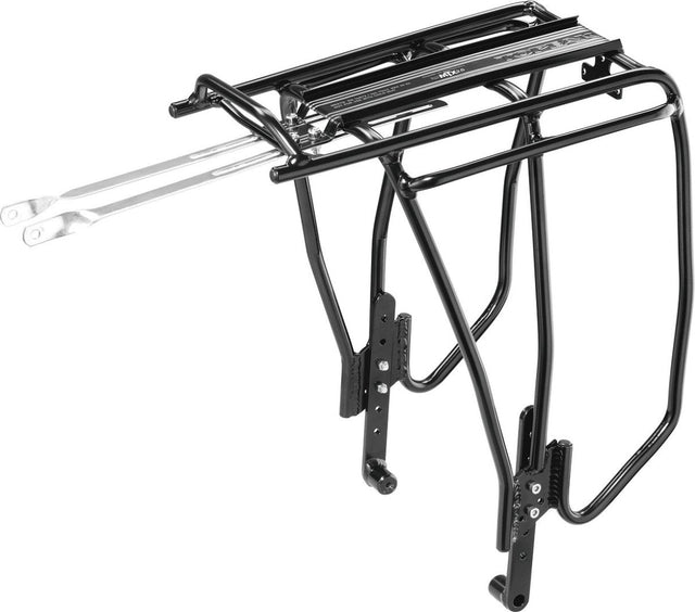 Topeak Super Tourist Fat MTX, Fat Bike tavarateline - Tavaratelineet - | Bikexpert