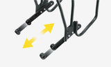 Topeak Super Tourist Fat MTX, Fat Bike tavarateline - Tavaratelineet - | Bikexpert