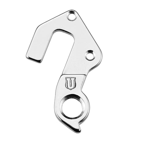 Union GH - 267, Takavaihtajan korvake - Takavaihtajan korvake - | Bikexpert