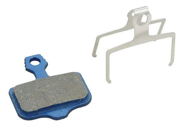 Union Levyjarrupala Avid Elixir - Jarrupalat - | Bikexpert