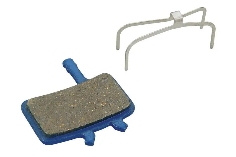 Union Levyjarrupala Avid, Juicy - Jarrupalat - | Bikexpert