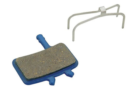 Union Levyjarrupala Avid, Juicy - Jarrupalat - | Bikexpert