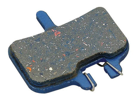 Union Levyjarrupala DBP - 01 Hayes - Jarrupalat - | Bikexpert