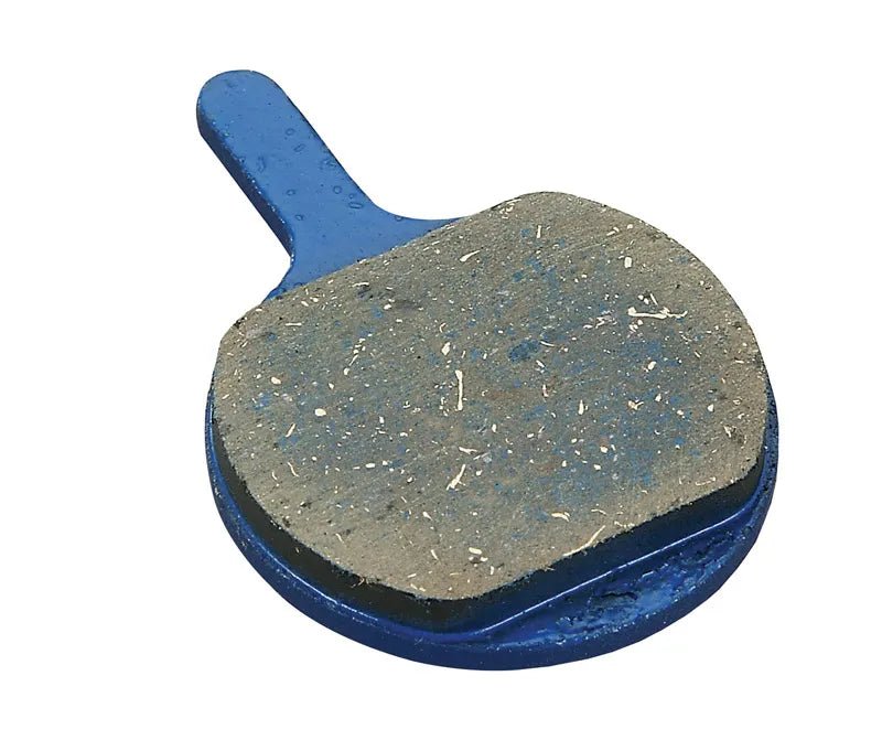 Union Levyjarrupala DBP - 04 Magura Louise, Clara - Jarrupalat - | Bikexpert