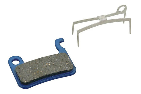 Union Levyjarrupala DBP - 17 Shimano, XT, XTR, Saint, LX - Jarrupalat - | Bikexpert