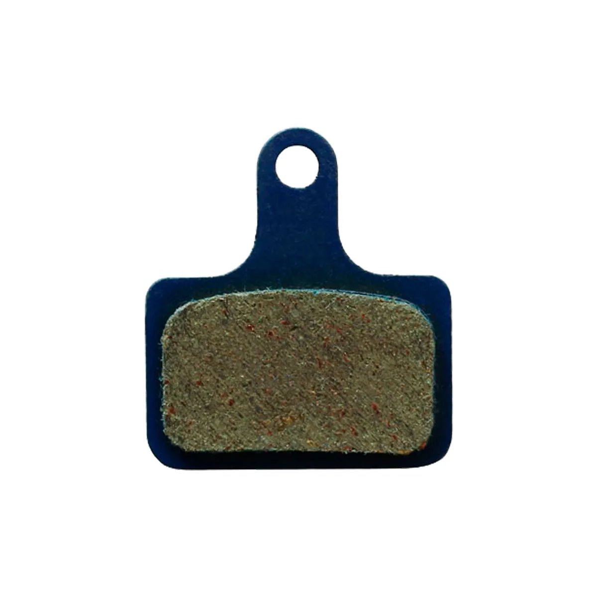 Union Levyjarrupala DBP - 64 Shimano, Ultegra - Jarrupalat - | Bikexpert