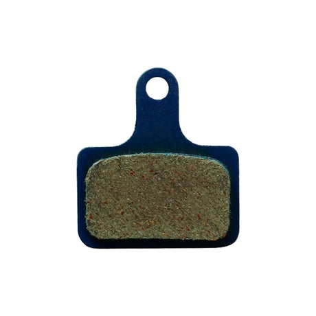 Union Levyjarrupala DBP - 64 Shimano, Ultegra - Jarrupalat - | Bikexpert