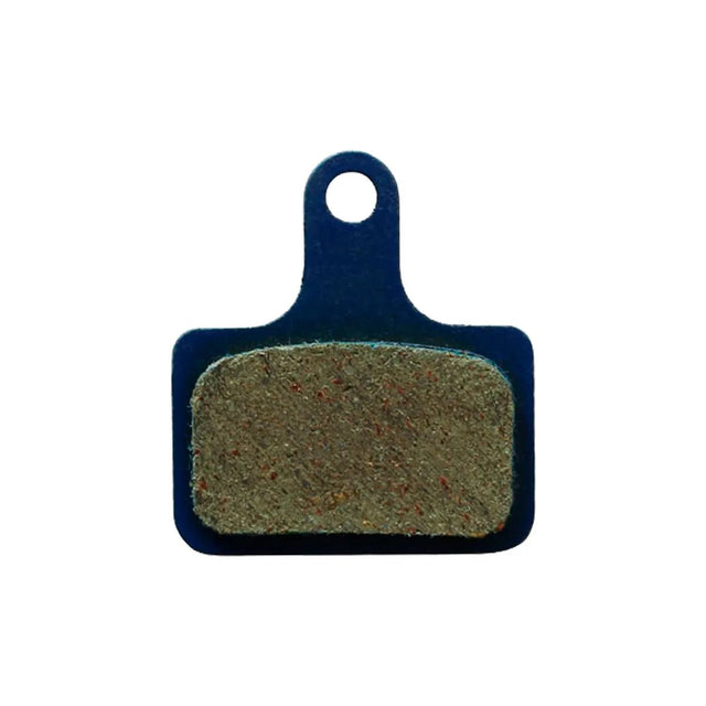 Union Levyjarrupala DBP - 64 Shimano, Ultegra - Jarrupalat - | Bikexpert