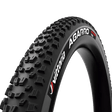 Vittoria Agarro Trail - MTB Renkaat - 27.5" - 65 - 584 - | Bikexpert