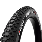 Vittoria Agarro Trail - MTB Renkaat - 27.5" - 65 - 584 - | Bikexpert