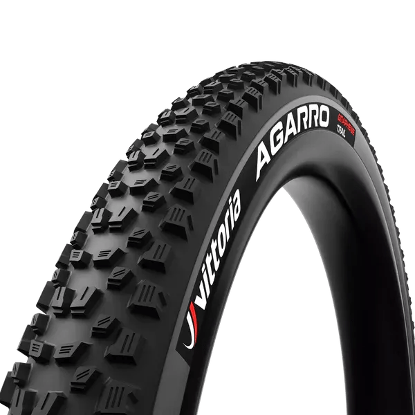 Vittoria Agarro Trail - MTB Renkaat - 27.5" - 65 - 584 - | Bikexpert