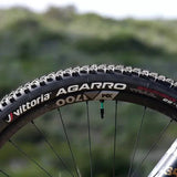 Vittoria Agarro Trail - MTB Renkaat - 27.5" - 65 - 584 - | Bikexpert