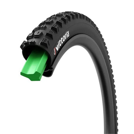 Vittoria Airliner Enduro 29x2.4 - 2.6 - Insertit - | Bikexpert