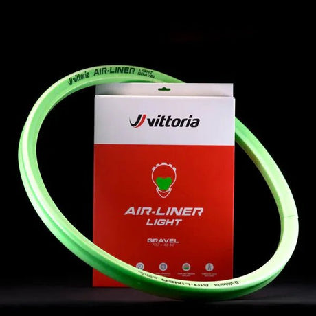 Vittoria Airliner Light Gravel 42 - 50/622 - Insertit - | Bikexpert