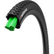 Vittoria Airliner Light XC Trail 29x2.1 - 2.4 - Insertit - | Bikexpert