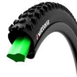 Vittoria Airliner Protect E - Bike 27.5x2.4 - 2.6 - Insertit - | Bikexpert