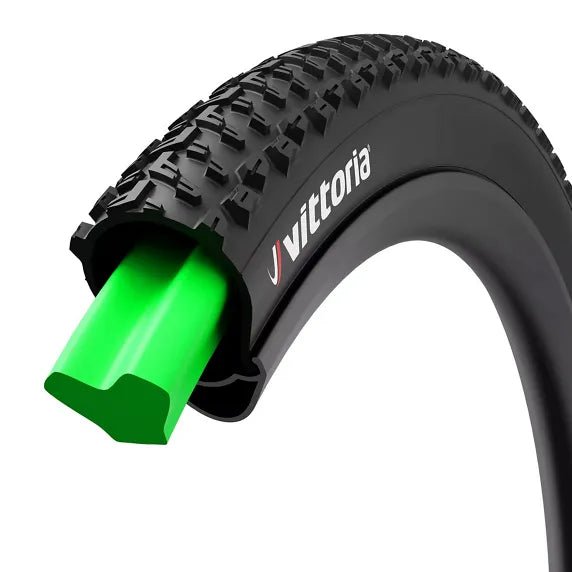 Vittoria Airliner Protect XC Trail 29x2.1 - 2.4 - Insertit - | Bikexpert