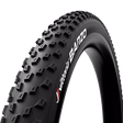 Vittoria Barzo - MTB Renkaat - 27.5" - 52 - 584 - | Bikexpert