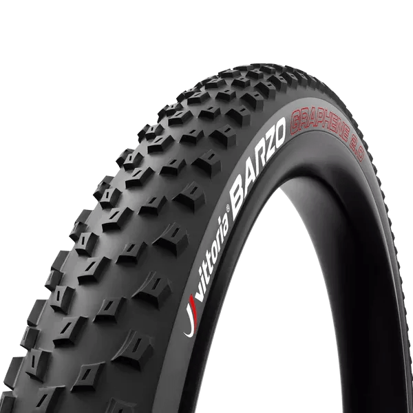 Vittoria Barzo TNT G2 - MTB Renkaat - 29" - 55 - 622 - | Bikexpert