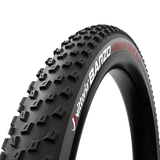 Vittoria Barzo TNT G2 - MTB Renkaat - 29" - 55 - 622 - | Bikexpert