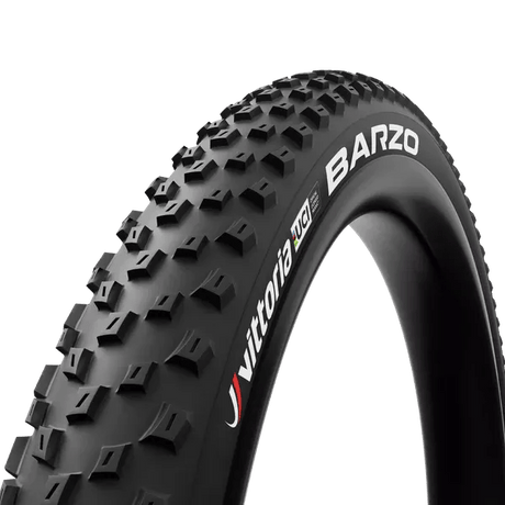 Vittoria Barzo UCI TLR - MTB Renkaat - 29" - 52 - 622 - | Bikexpert