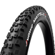 Vittoria Martello Race - MTB Renkaat - 29" - 65 - 622 - | Bikexpert