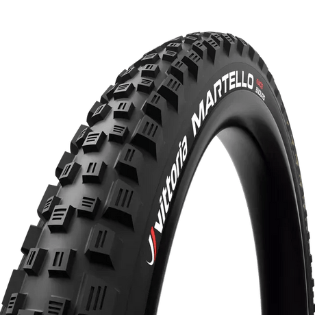 Vittoria Martello Race - MTB Renkaat - 29" - 65 - 622 - | Bikexpert