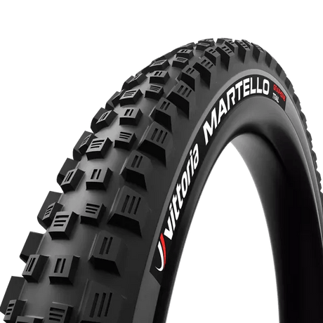 Vittoria Martello Trail - MTB Renkaat - 27.5" - 70 - 584 - | Bikexpert